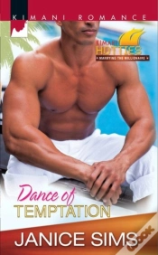 Capa do artigo Dance Of Temptation
