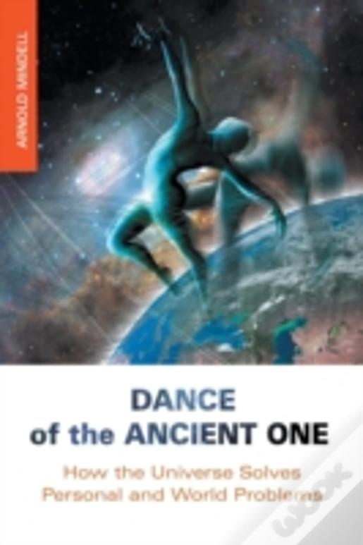 Dance Of The Ancient One