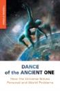 Dance Of The Ancient One - Preview
