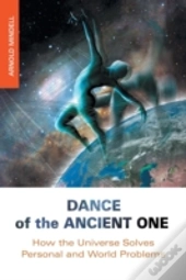 Dance Of The Ancient One