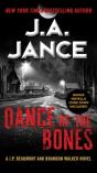 Dance Of The Bones - Preview
