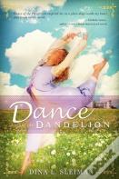 Dance Of The Dandelion