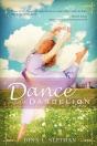 Dance Of The Dandelion - Preview