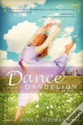 Dance Of The Dandelion