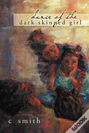 Capa do artigo Dance Of The Dark Skinned Girl
