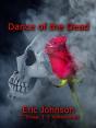 Dance Of The Dead - Preview