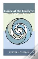Dance Of The Dialectic