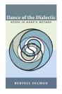 Dance Of The Dialectic - Preview