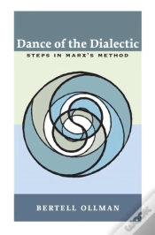 Capa do artigo Dance Of The Dialectic