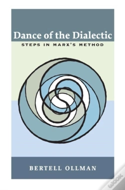 Capa do artigo Dance Of The Dialectic