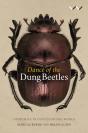 Dance Of The Dung Beetles - Preview