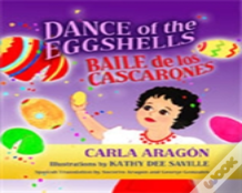 Dance Of The Eggshells