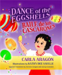 Dance Of The Eggshells - Preview