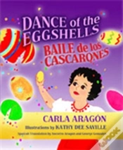 Capa do artigo Dance Of The Eggshells