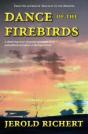 Dance Of The Firebirds - Preview
