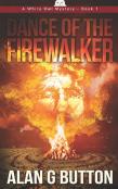 Dance Of The Firewalker