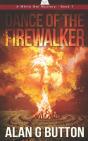 Dance Of The Firewalker - Preview