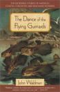 Dance Of The Flying Gurnards - Preview