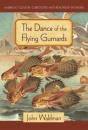 Dance Of The Flying Gurnards - Preview