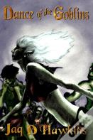 Dance Of The Goblins