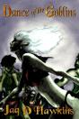 Dance Of The Goblins - Preview
