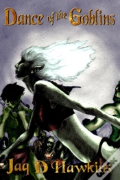 Capa do artigo Dance Of The Goblins