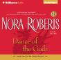 Dance Of The Gods - Preview