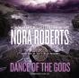 Dance Of The Gods - Preview