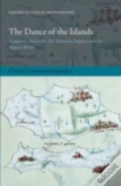 Capa do artigo Dance Of The Islands