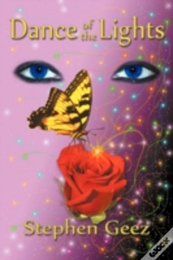Capa do artigo Dance Of The Lights