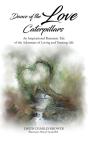 Dance Of The Love Caterpillars - Preview