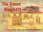 Dance Of The Meerkats - Preview