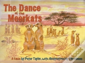 Capa do artigo Dance Of The Meerkats