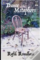 Dance Of The Metaphors
