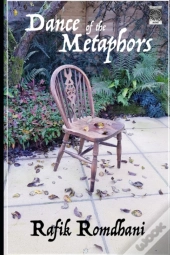Dance Of The Metaphors