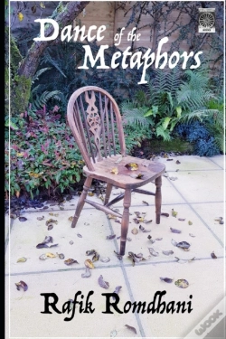 Capa do artigo Dance Of The Metaphors