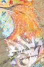 Dance Of The Phoenix - Preview