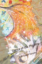 Dance Of The Phoenix