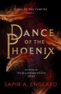 Dance Of The Phoenix - Preview