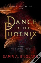 Dance Of The Phoenix