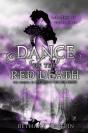 Dance Of The Red Death - Preview