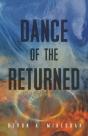 Dance Of The Returned - Preview