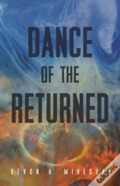 Capa do artigo Dance Of The Returned