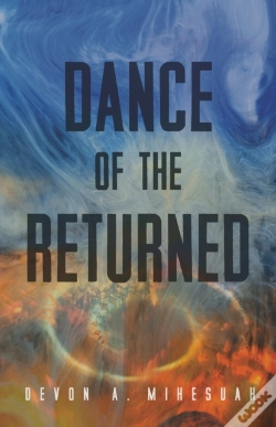 Capa do artigo Dance Of The Returned