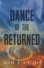 Dance Of The Returned Volume 90 - Preview