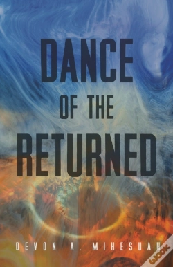 Capa do artigo Dance Of The Returned Volume 90