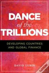 Dance Of The Trillions