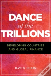 Capa do artigo Dance Of The Trillions