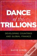 Dance Of The Trillions