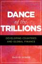 Dance Of The Trillions - Preview